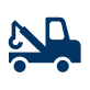ROAD MACHINERY SPARE PARTS
