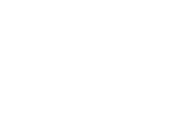 Xuzhou HM Co., Ltd.
