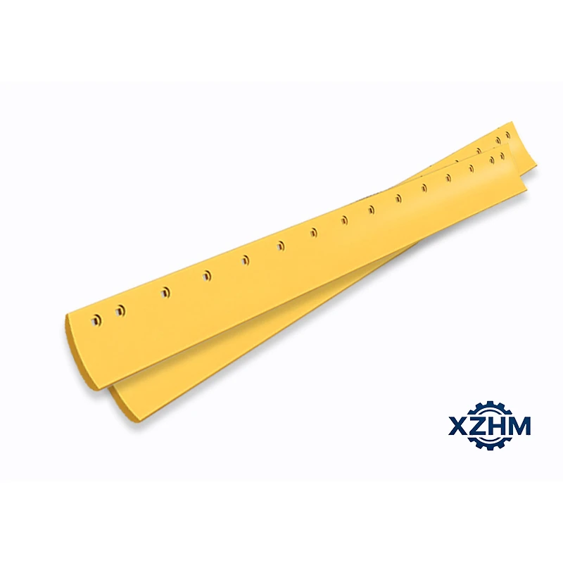 380602506 Grader Blade