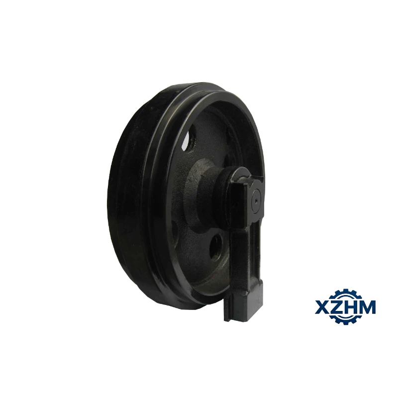 800376236-Idler