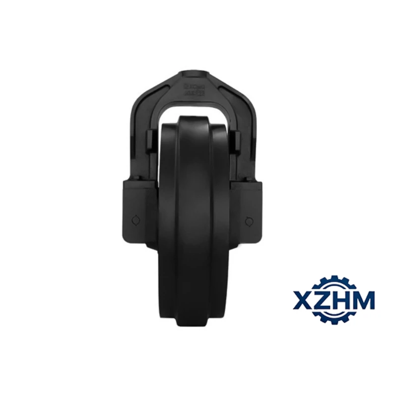 800376236-Idler