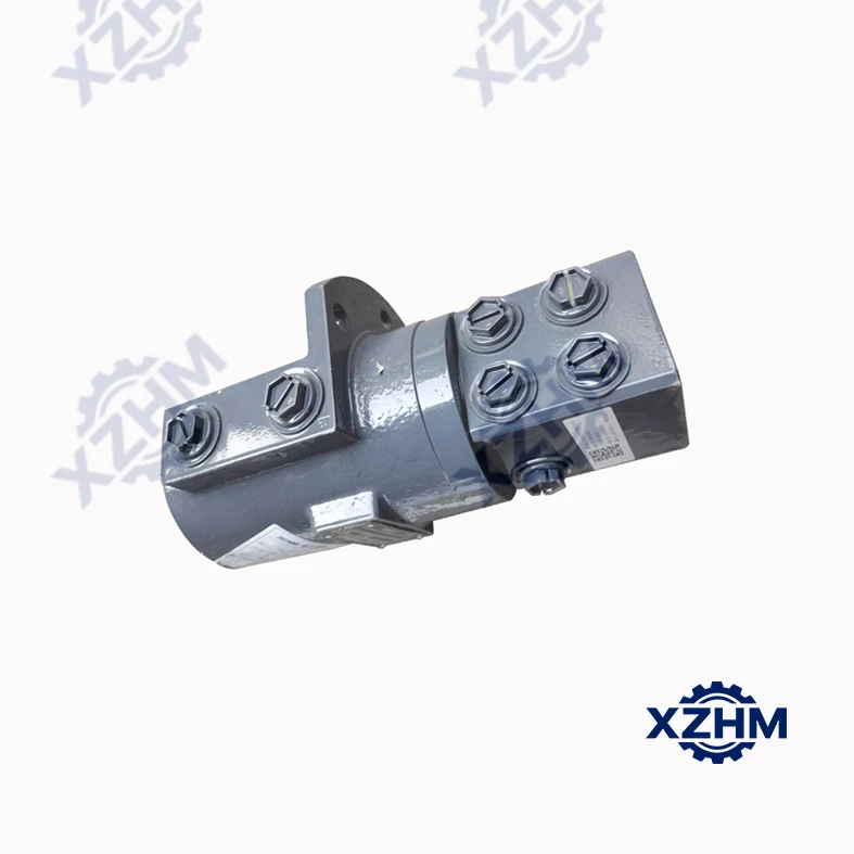 380300747 Swivel Joint GR135
