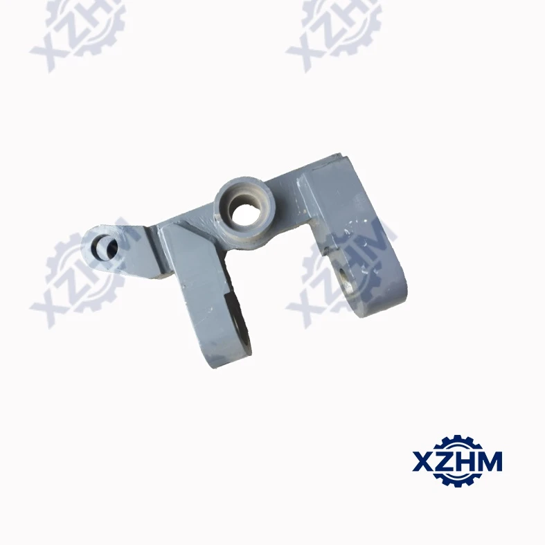 380301789 Left Tilt Joint GR135