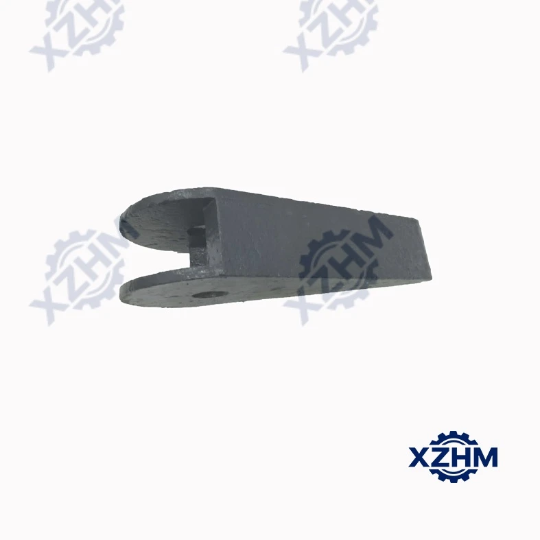 380901118 Tooth GR215