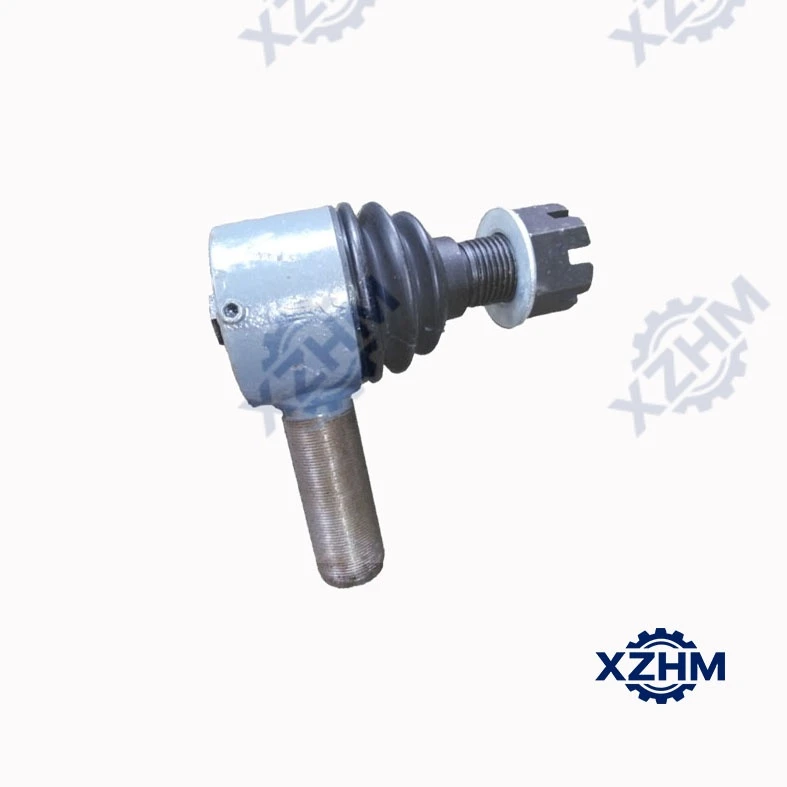 380901101 Right Ball Joint GR215