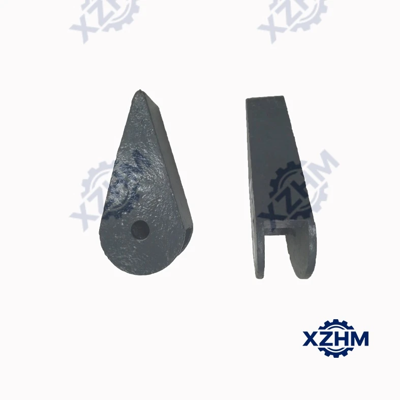 380901118 Tooth GR215