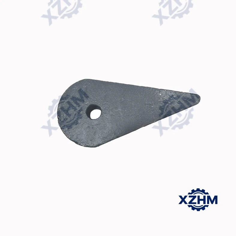 380901118 Tooth GR215