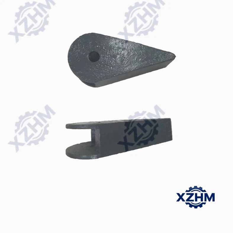 380901118 Tooth GR215