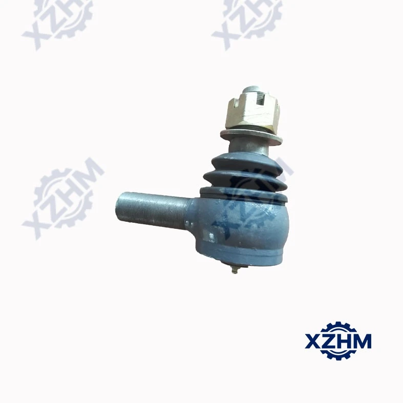 380901068 Left Ball Joint GR215