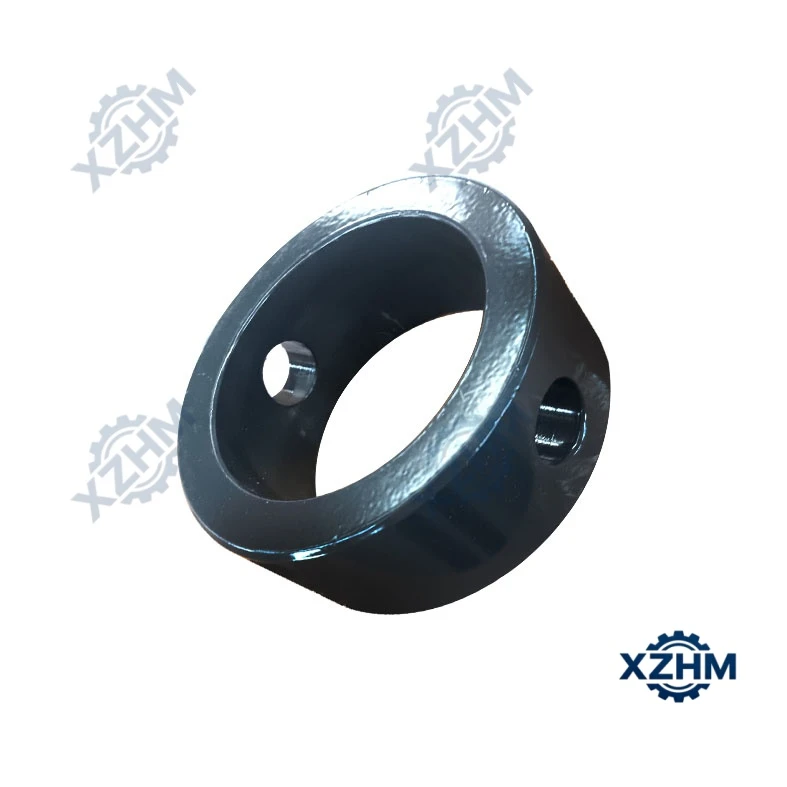 310705671 Stop Sleeve XE215C