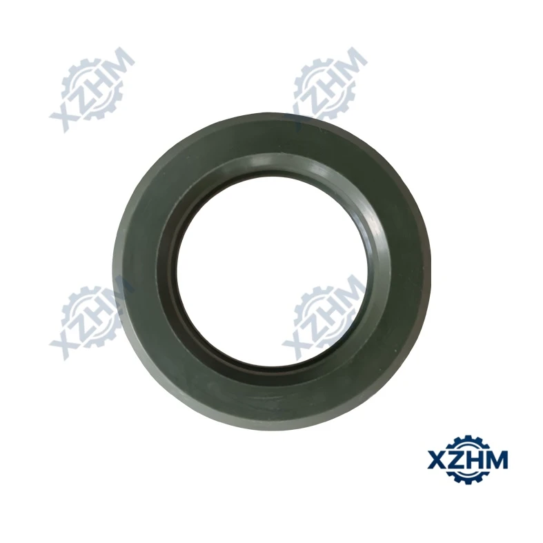 414101779 Main Seal Ring XE235C