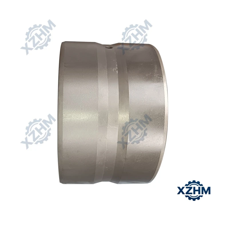312602253 Shaft Sleeve XE335C