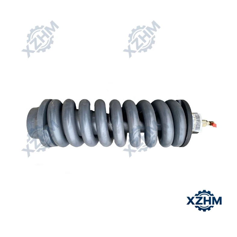 414102837 Tensioning Device XE210DA