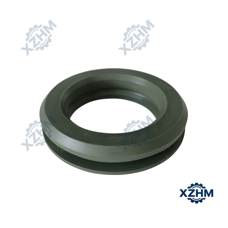 414101779 Main Seal Ring XE235C