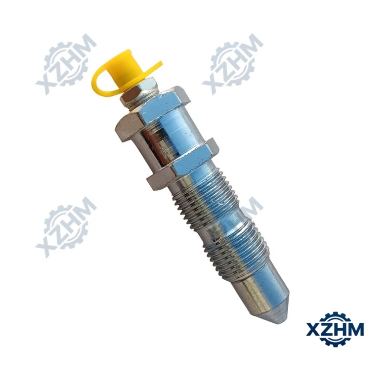 414105015 One Way Valve XE140C