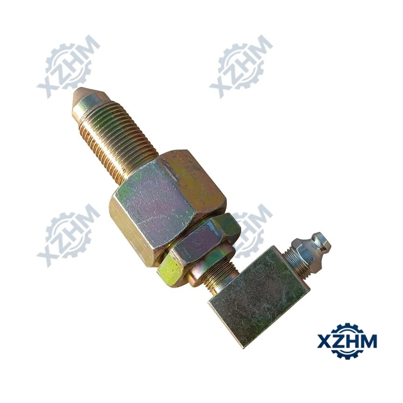414104967 One Way Valve XE220C