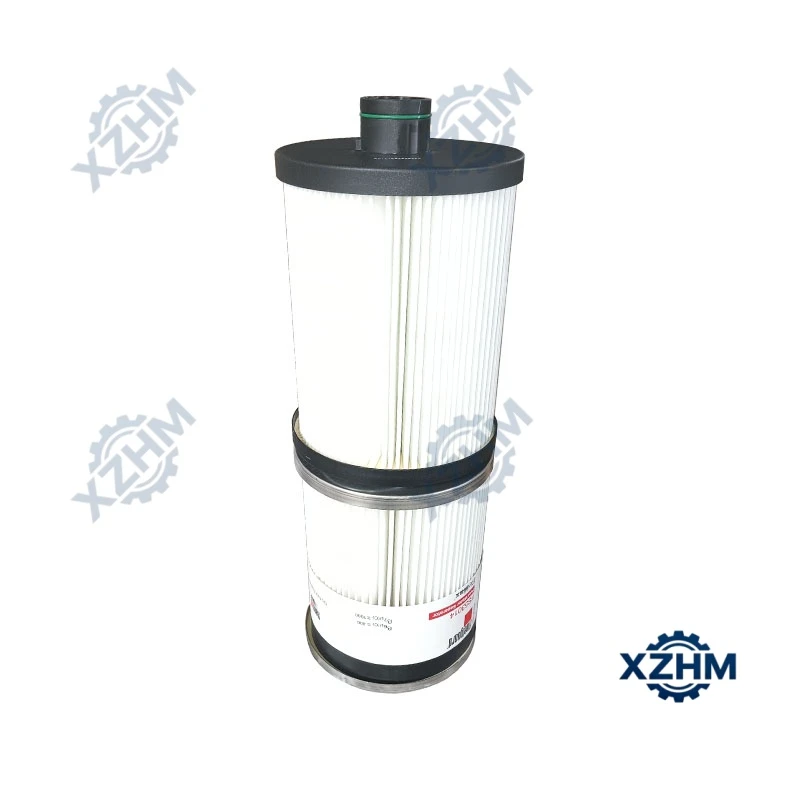 800157453 Oil Water Separator Filter Element XE4000