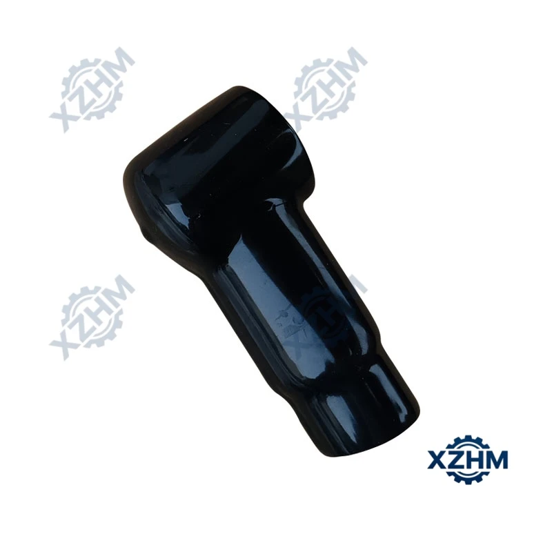 803604580 Battery Negative Pole Sheath XE105G