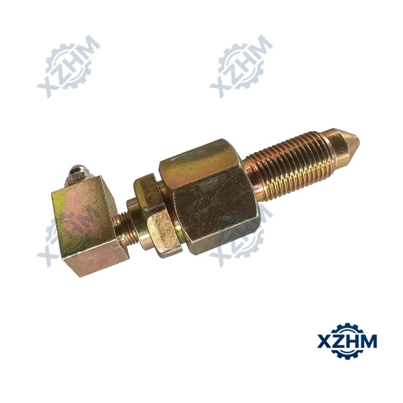 414104987 One Way Valve XE75D