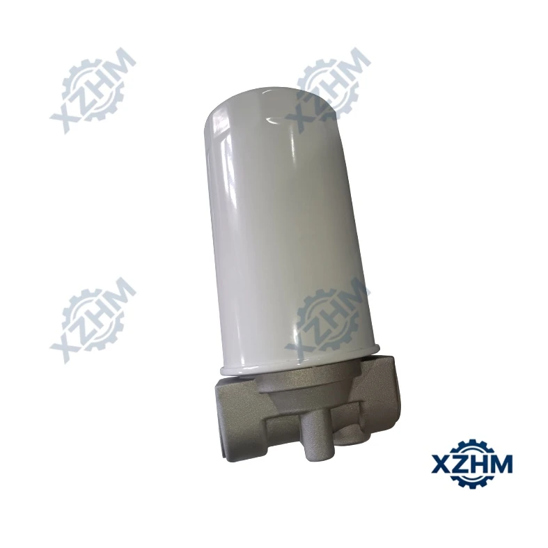 800367935 Oil Filter XDA30