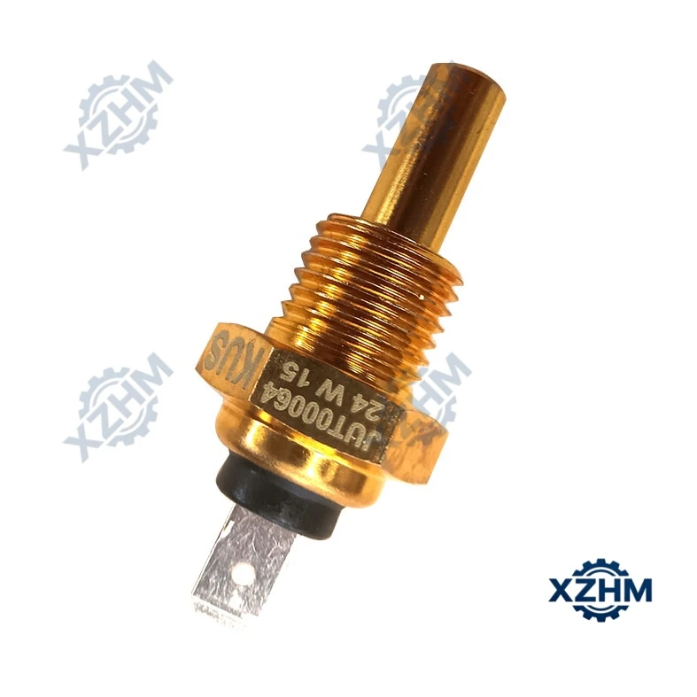 803596847 Hydraulic Oil Temperature Sensor XE55U