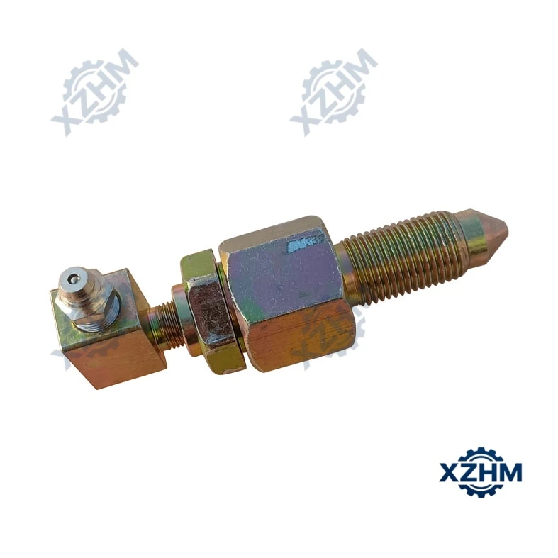 414104967 One Way Valve XE220C