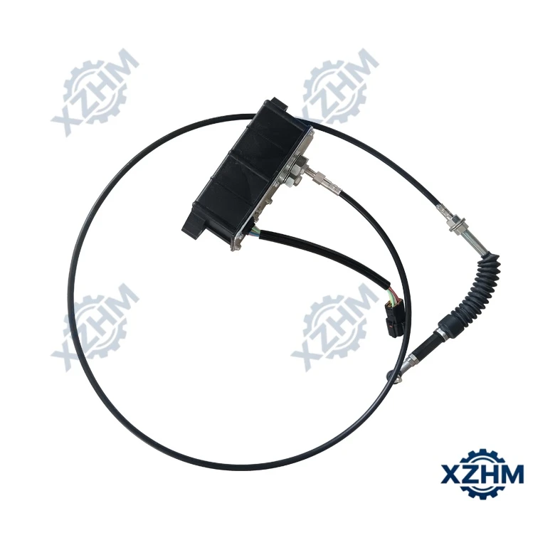 800104270 Throttle Motor XE380C
