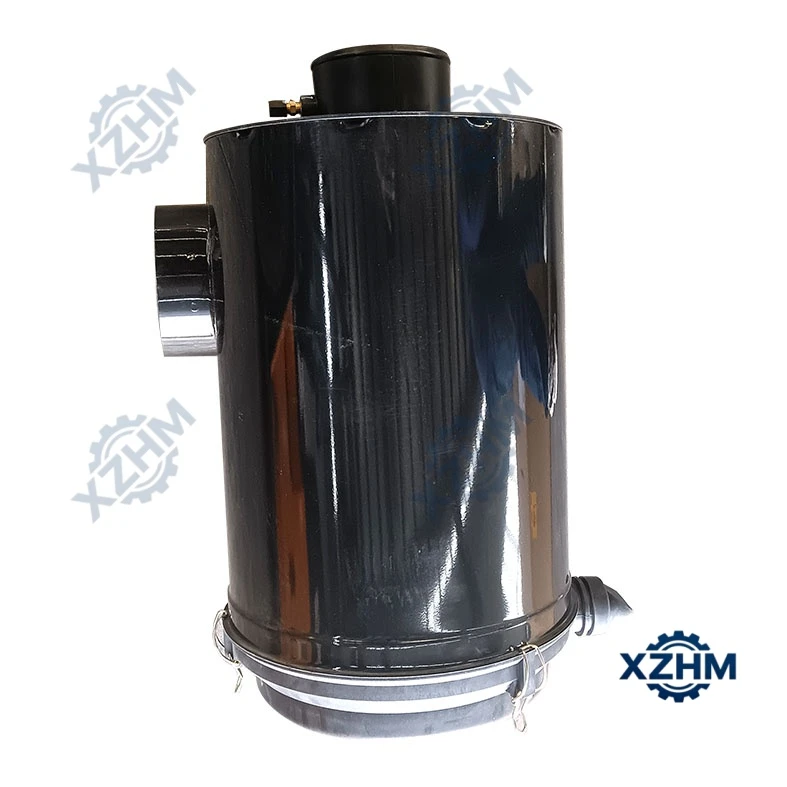800104566 Air Filter XE235C
