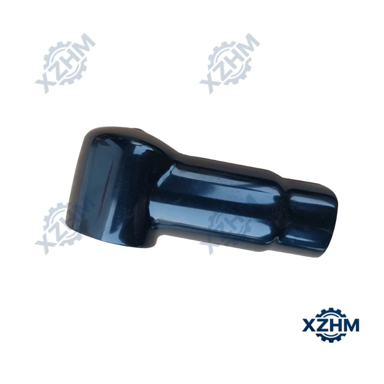 803604580 Battery Negative Pole Sheath XE105G