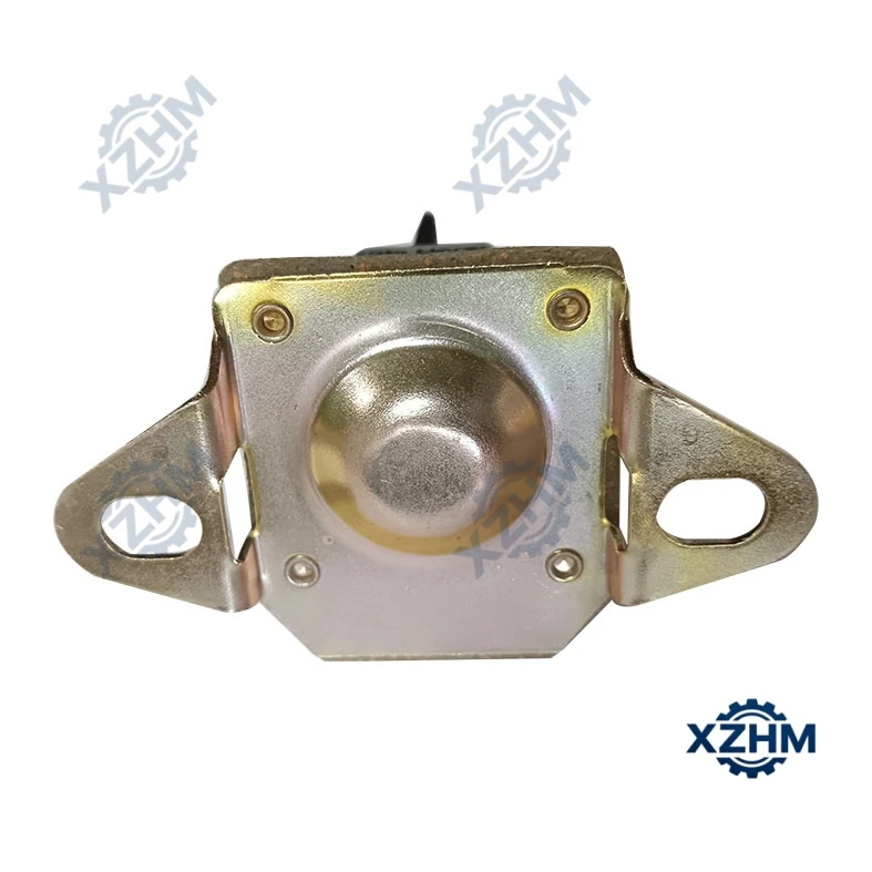 803670694 Relay XE220GS