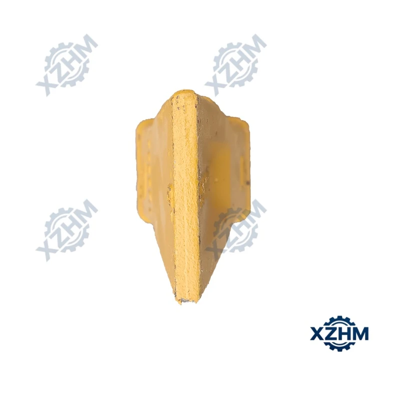 819964637 Bucket Tooth XE60DA