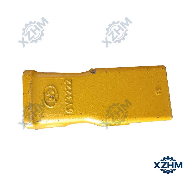 819964641 Bucket Tooth XE105G