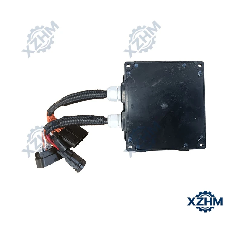 803742045 Central Electrical Control Box XE135F