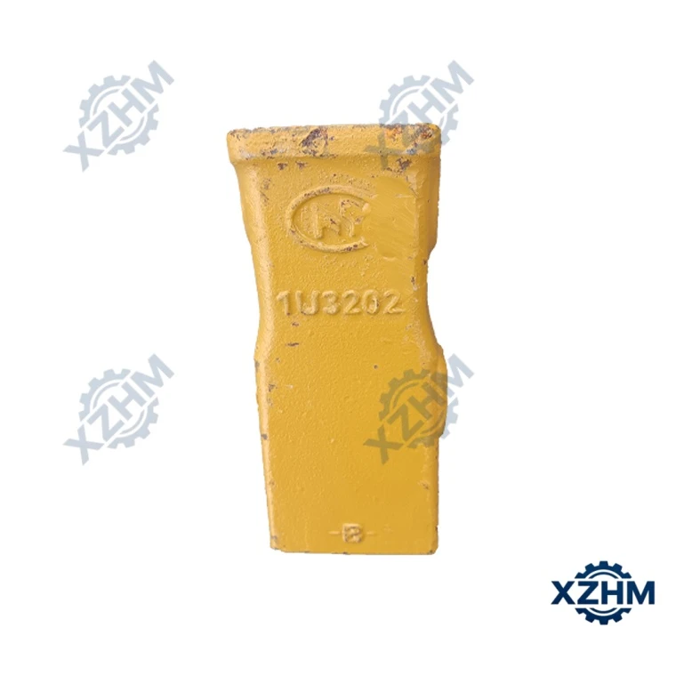 819964637 Bucket Tooth XE60DA