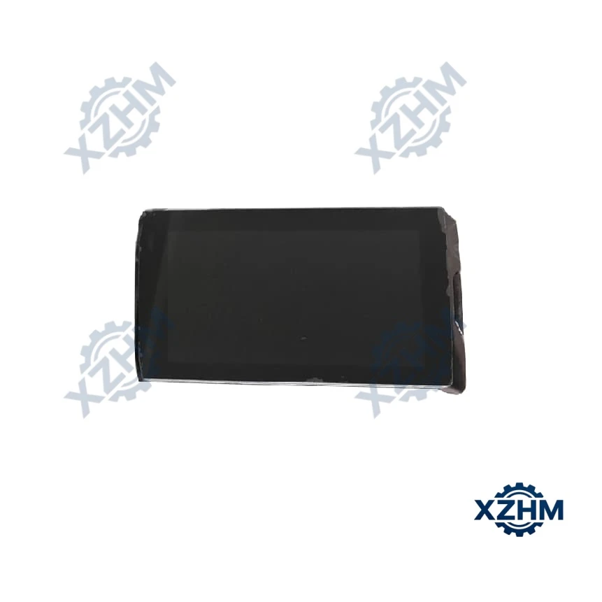 813508754 Electronic Monitor XE215G