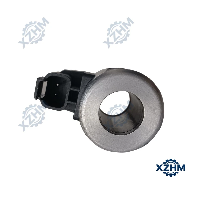 860513461 Coil XE215C