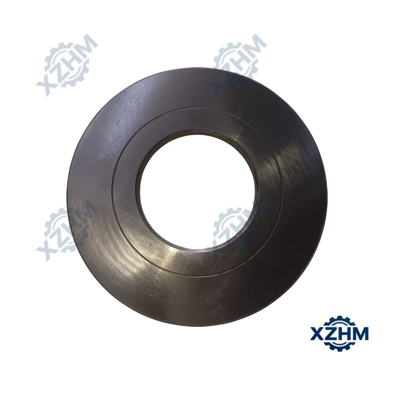860558556 Plate XE215C