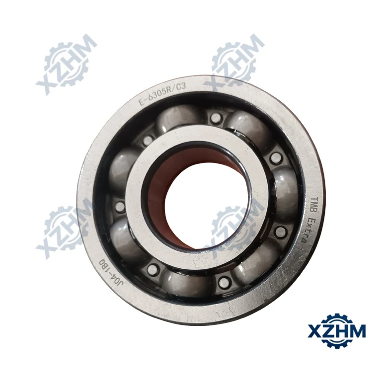 860528670 Ball Bearing XE215C