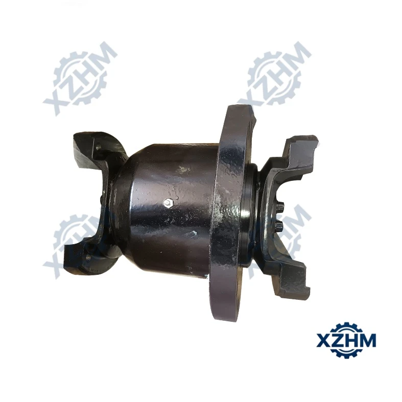 800361328 Front Support Seat LW1200K