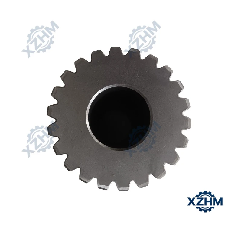 860528655 Second Sun Gear XE215C