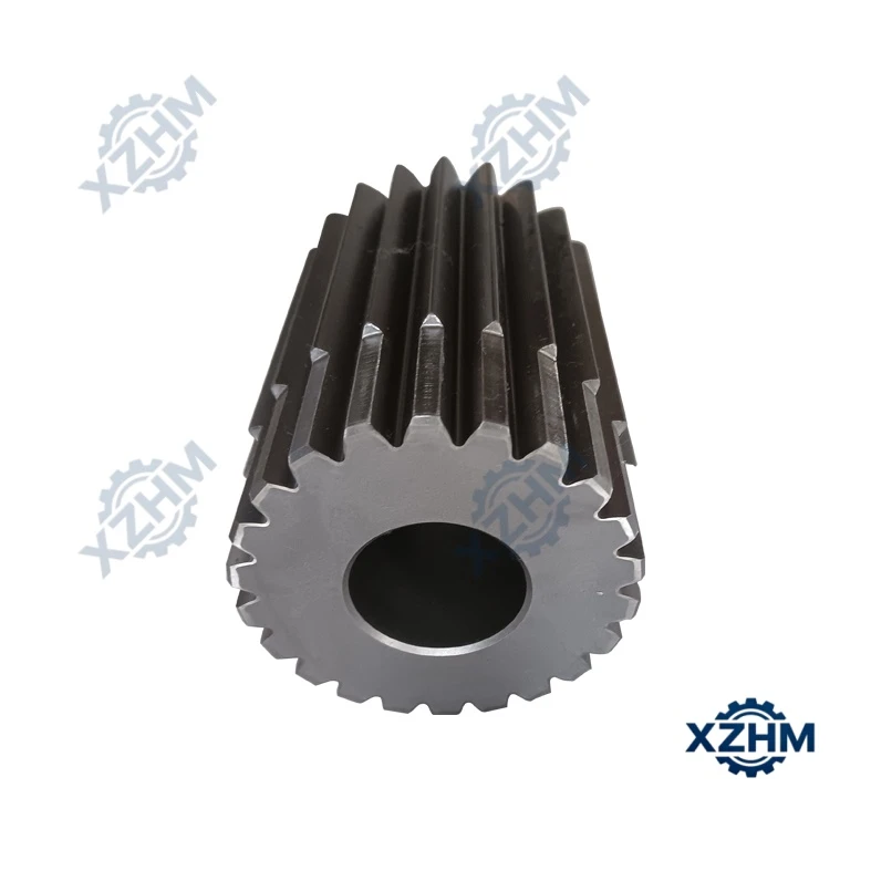 860528655 Second Sun Gear XE215C