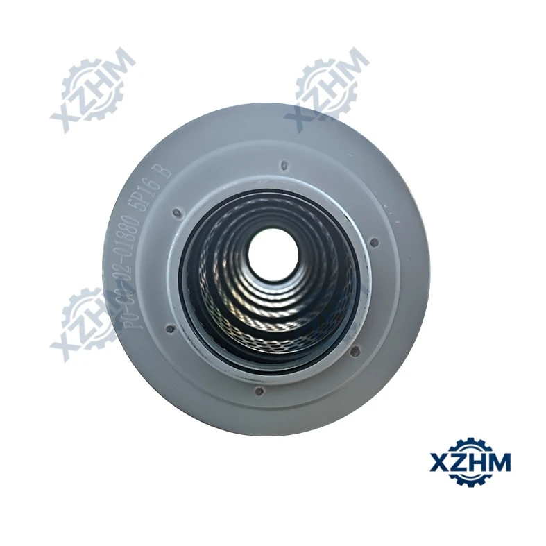 860549628 Return Oil Filter XE60DA