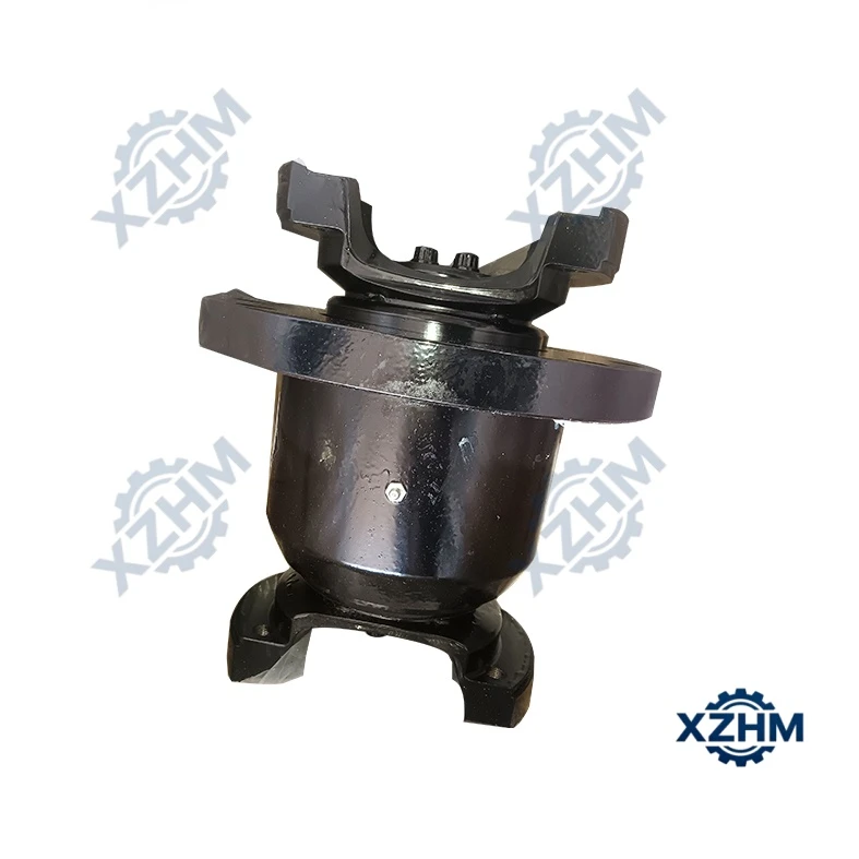 800361328 Front Support Seat LW1200K