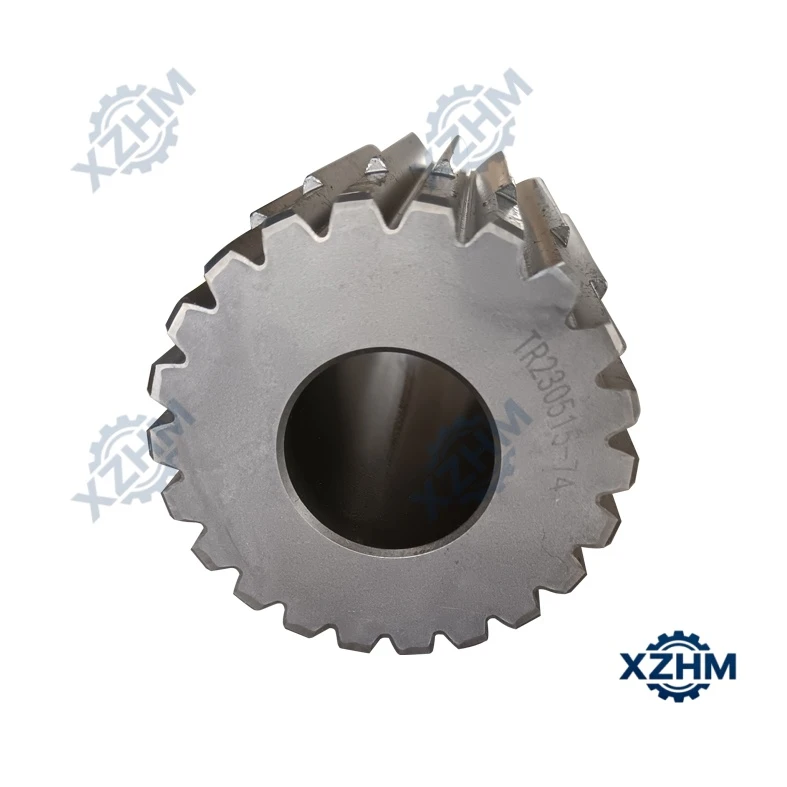 860528655 Second Sun Gear XE215C