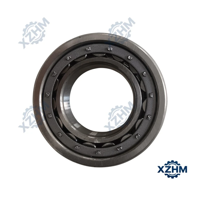 860528677 Ball Bearing XE215C