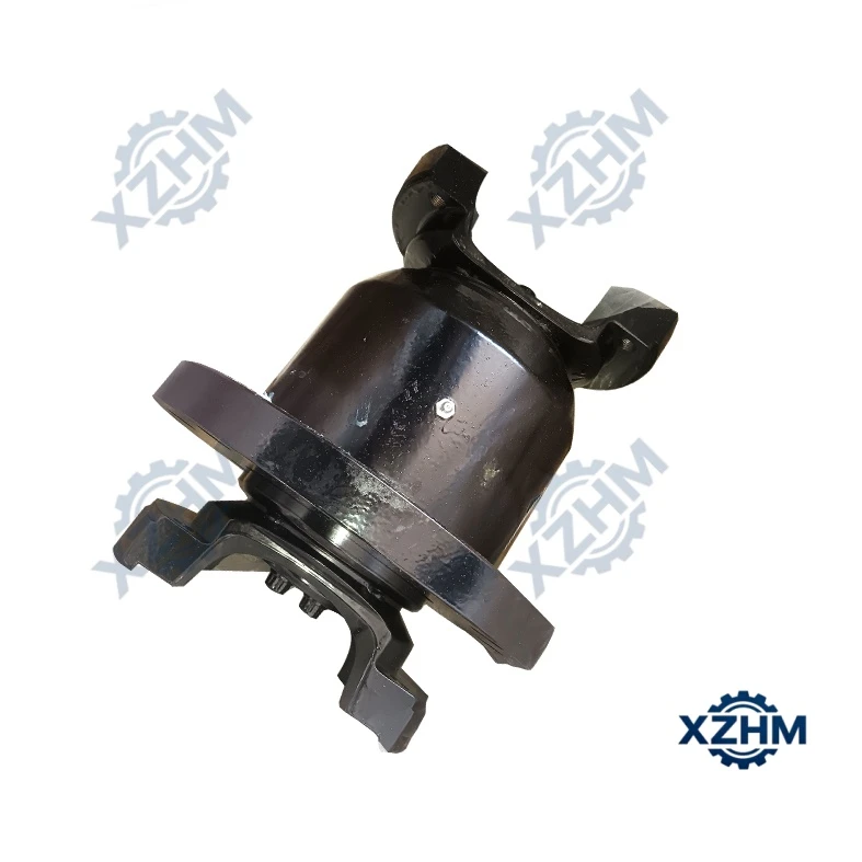 800361328 Front Support Seat LW1200K