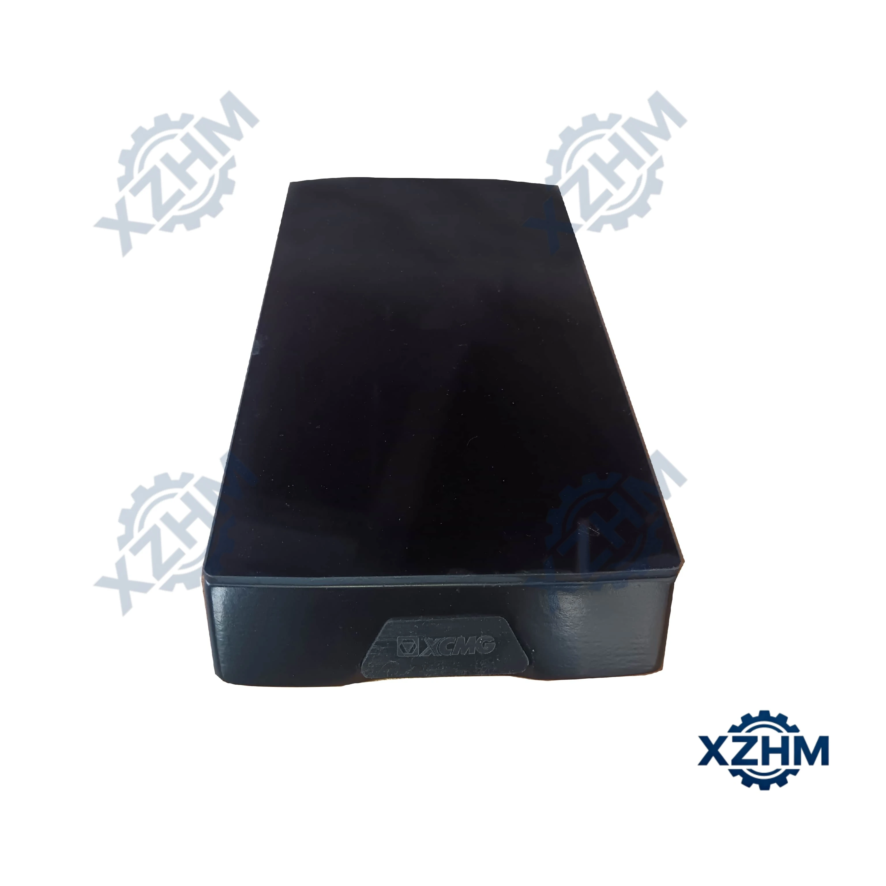 813508754 Electronic Monitor XE215G