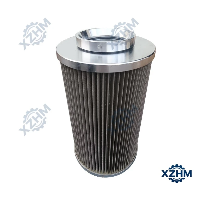 860314846 Oil Suction Filter XE215C