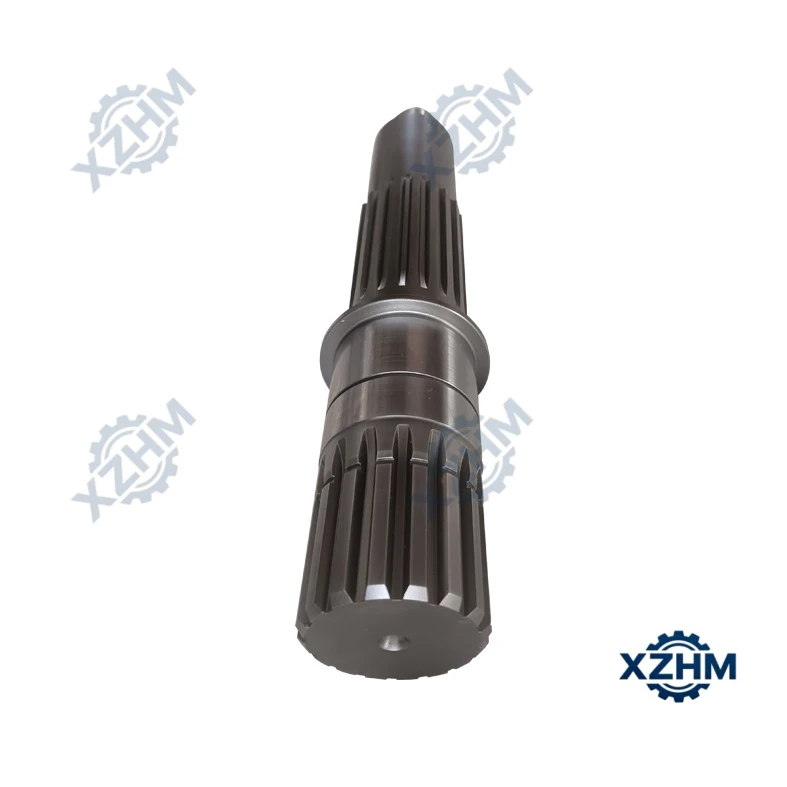860528675 Drive Shaft XE215C