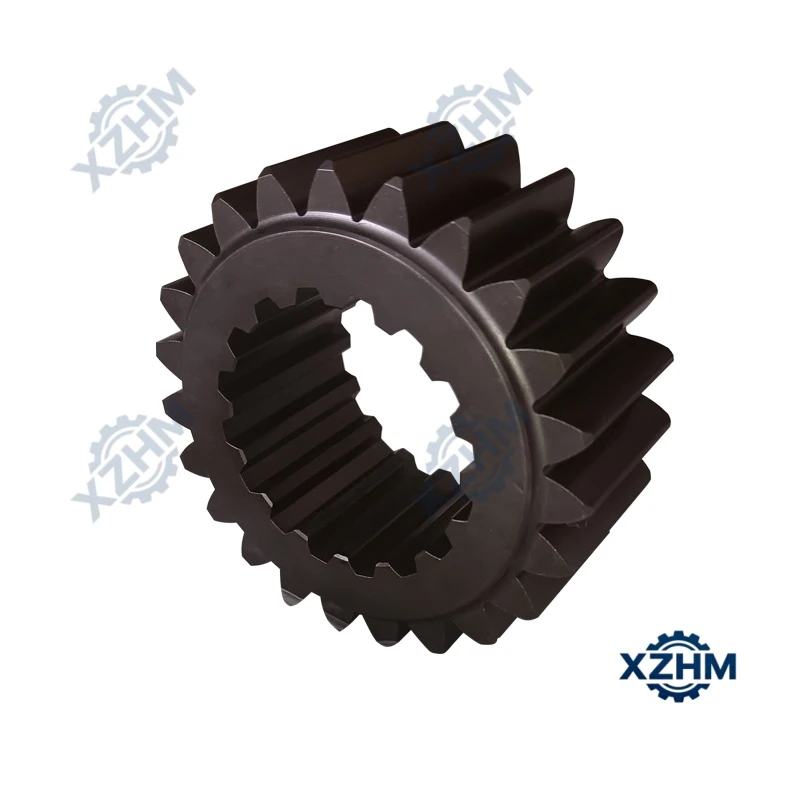860528653 First Sun Gear XE215C